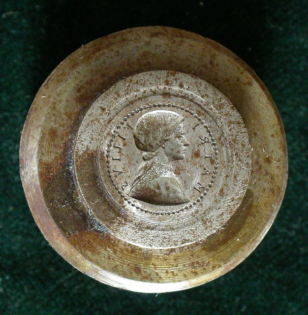 medaglie